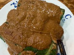 -柴氏风味斋(甘家口店)