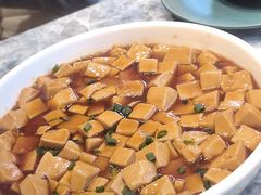 -聚丰园•湖鲜餐厅(阿红私房菜梅石路店)
