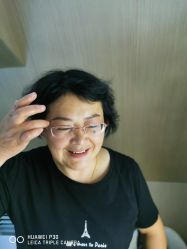 点击看大图 -HQ半永久纹绣纹眉