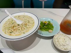 -大碗居·烤鸭·鱼头泡饼(天坛东门店)