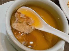 -蟹榭·本帮江浙菜·蟹宴(大宁久光商场店)