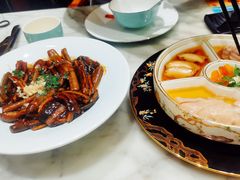 -蝶园·装修中(BFC外滩金融中心店)