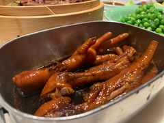 -弄堂里(西溪龙湖天街店)