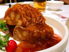 -知味观(湖滨总店)