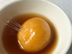-凤凰湘语(浦东旗舰店)