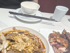 -夫妻肺片·老字号