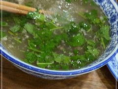 -老白家水盆羊肉
