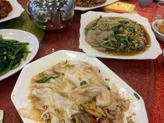 -化州大众美食城(宝安老牌店)