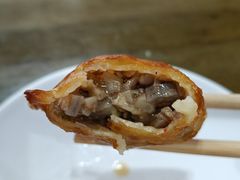 -津市刘聋子粉馆岳阳总店