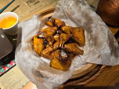 -大鸽饭(北京路店)