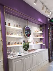 -觅香调香室(南锣鼓巷店)