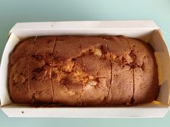 -凯司令西点房(南京东路店)