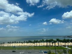 -珠海市博物馆