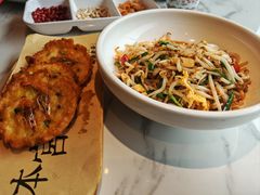 -塘桥老哥·常州鱼鲜土菜(勤业路店)