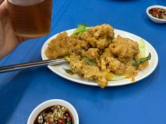 -新峰肉骨茶