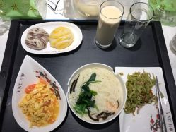 -台湾宝儿月子中心 (中南路店)