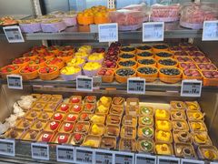 -海底捞大排档火锅(打浦路店)