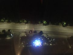 -广交会威斯汀酒店