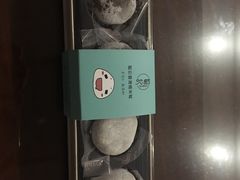 -聪记香港糯米糍(天虹店)