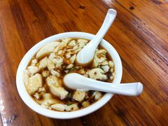 -聚香斋(东关街店)