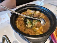 -峨嵋小镇·川菜(勒泰中心店)