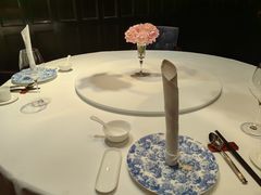 -福1015(愚园路店)