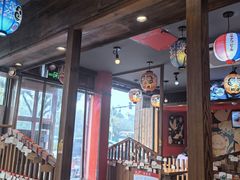 -村上一屋(健翔桥店)