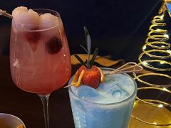 -bluefrog蓝蛙(皇庭广场店)