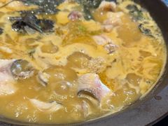 -食理八湘(中海城风情苑北区店)