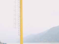 -羚羊峡古栈道森林公园
