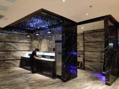 -红辣椒·川菜·火锅(张杨路店)