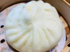-黄金粥港式·早晚茶(海阳路店)