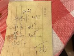 -玲珑餐厅(陕西南路店)