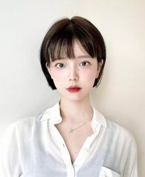 -SY COLOUR专业烫染