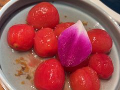 -大头椰·海南椰子鸡火锅(思明万象城店)
