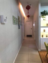 房间-诗媛嘉美健康管理中心(金桥店)