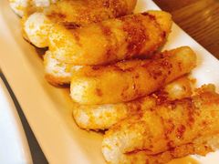 -丰乐餐厅·始于1999·本地老字号