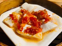 -稻香饭店(IFS国金中心店)
