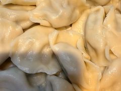-小船渔村•大连菜•大连焖鱼(明泽街店)