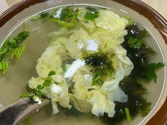 -昌顺马记小吃店(昌盛园店)
