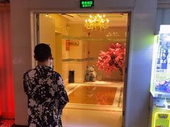 -美林大浴场(奥体中心店)