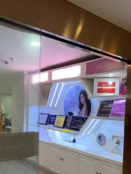 -安徽合肥韩美整形外科医院