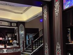 -哈啾嗨·新概念蒙餐(红星新城店)