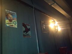 -镭战大联盟真人CS·生日派对·亲子聚会·团建(天安千树店)