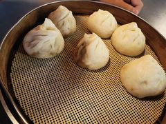 -建德豆腐包(迎春路店)