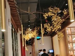 -小京华楼·京味斋(三元桥国展店)