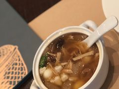 -simply thai天泰(静安嘉里中心店)
