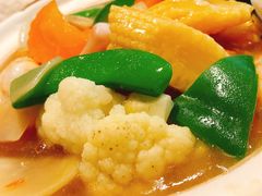 -关夫人餐厅(阳光广场店)