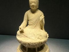 -河北博物院