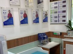 -宠福鑫动物医院·动物疾病诊疗中心(天通苑店)